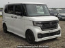 Used 2023 AT honda n-box-custom JF3 Image[0]