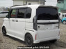 Used 2023 AT honda n-box-custom JF3 Image[1]