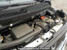 Used 2023 AT honda n-box-custom JF3 Image[2]