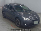 Subaru XV GT3