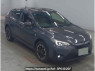 Used 2020 AT subaru xv GT3 Image[0]