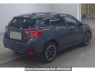 Used 2020 AT subaru xv GT3 Image[1]