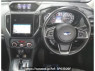 Used 2020 AT subaru xv GT3 Image[2]