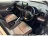 Used 2022 AT toyota yaris-cross MXPB10 Image[2]