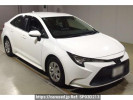 Toyota Corolla Sedan ZRE212