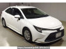 Used 2020 AT toyota corolla-sedan ZRE212 Image[0]
