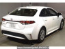 Used 2020 AT toyota corolla-sedan ZRE212 Image[1]
