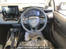 Used 2020 AT toyota corolla-sedan ZRE212 Image[2]