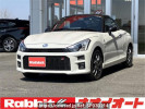 Toyota Copen LA400A