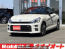 Used 2023 AT toyota copen LA400A Image[0]