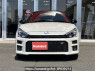 Used 2023 AT toyota copen LA400A Image[1]