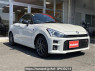 Used 2023 AT toyota copen LA400A Image[2]