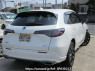 Used 2024 AT honda zr-v RZ4 Image[1]