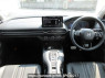 Used 2024 AT honda zr-v RZ4 Image[2]