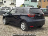 Used 2020 AT honda fit GR1 Image[1]
