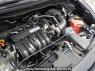 Used 2020 AT honda fit GR1 Image[2]