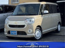 Used 2020 AT daihatsu move-canbus LA800S Image[0]