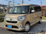 Used 2020 AT daihatsu move-canbus LA800S Image[1]