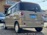 Used 2020 AT daihatsu move-canbus LA800S Image[2]