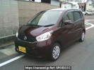 Nissan DAYZ B21W