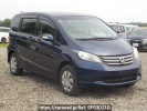 Honda Freed GB4