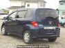 Used 2011 AT honda freed GB4 Image[1]
