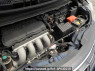 Used 2011 AT honda freed GB4 Image[2]