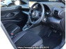 Used 2021 AT toyota yaris MXPA10 Image[2]