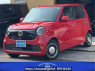 Used 2024 AT honda n-one JG3 Image[0]