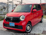 Used 2024 AT honda n-one JG3 Image[1]