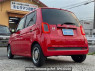 Used 2024 AT honda n-one JG3 Image[2]