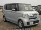 Honda N-BOX JF3