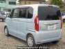 Used 2018 AT honda n-box JF3 Image[1]