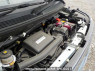Used 2018 AT honda n-box JF3 Image[2]