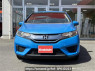 Used 2013 AT honda fit GP5 Image[1]