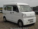 Suzuki Every DA17V