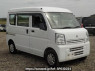 Used 2018 AT suzuki every DA17V Image[0]