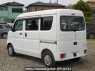Used 2018 AT suzuki every DA17V Image[1]