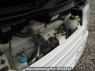 Used 2018 AT suzuki every DA17V Image[2]