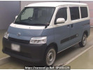 Toyota Townace Van S403M