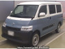Used 2022 AT toyota townace-van S403M Image[0]