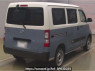 Used 2022 AT toyota townace-van S403M Image[1]