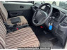 Used 2022 AT toyota townace-van S403M Image[2]