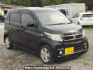 Honda N-Wgn JH1