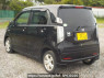 Used 2016 AT honda n-wgn JH1 Image[1]