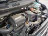 Used 2016 AT honda n-wgn JH1 Image[2]
