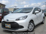 Used 2023 AT toyota aqua MXPK11 Image[0]