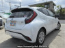 Used 2023 AT toyota aqua MXPK11 Image[1]