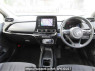 Used 2023 AT toyota aqua MXPK11 Image[2]