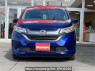 Used 2017 AT honda freed GB5 Image[1]